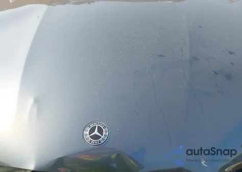 2018 Mercedes-Benz Glc 300 from USA, damaged, VIN WDC0G4JB5JV056730